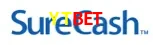 Payment Method