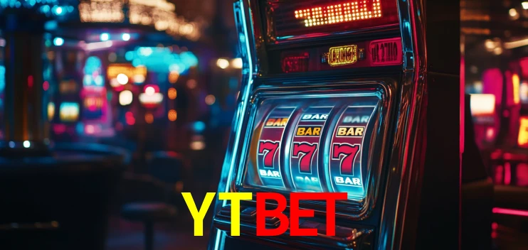 Statistics YTBET