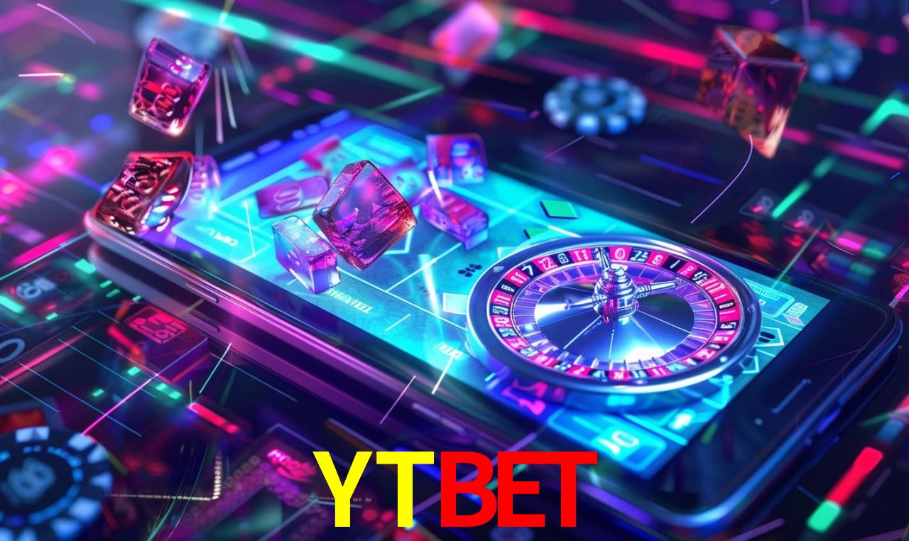 Experiência VIP YTBET