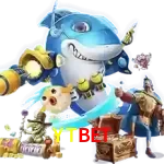 YTBET Games