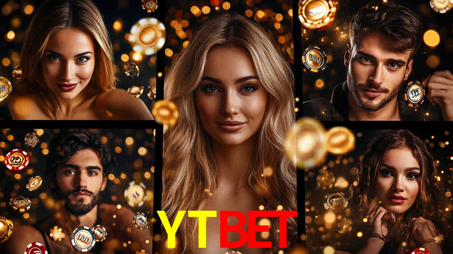 Promoções em Destaque - Bônus Especiais e Cashback