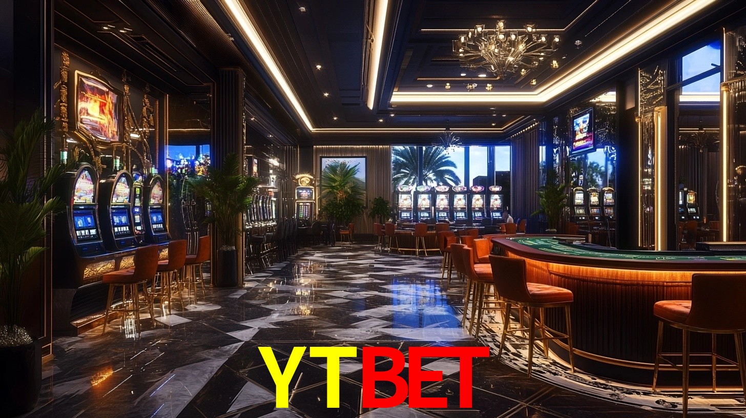 Jogos de Cassino ao Vivo