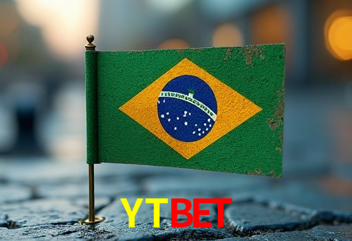 Benefícios do Login YTBET - Bônus e Vantagens Exclusivas