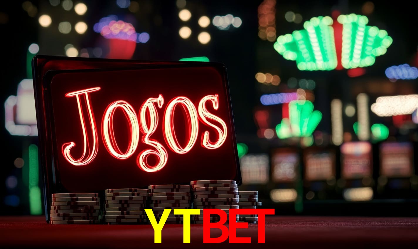 Coleção Premium de Slots YTBET - NetEnt, Pragmatic Play, Evolution