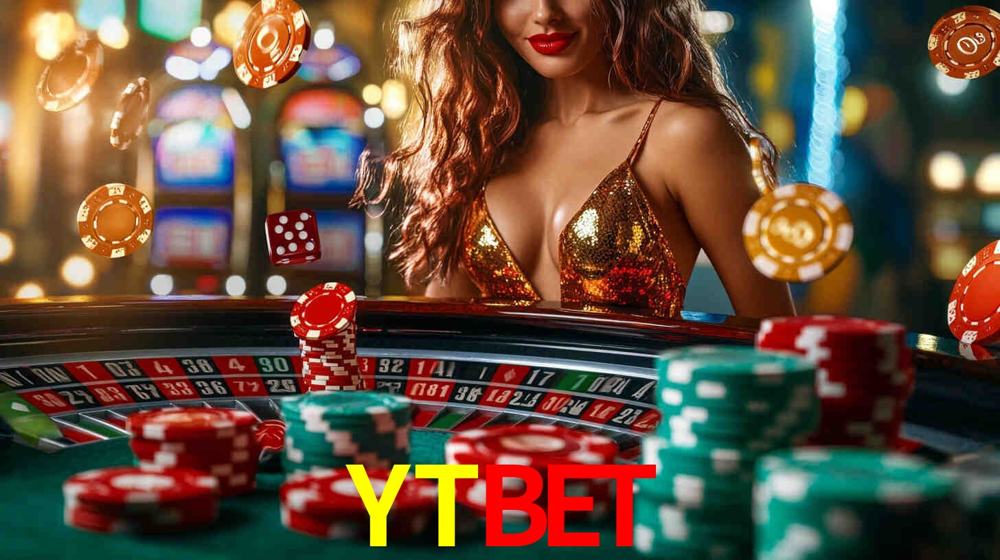 Tennis Betting YTBET