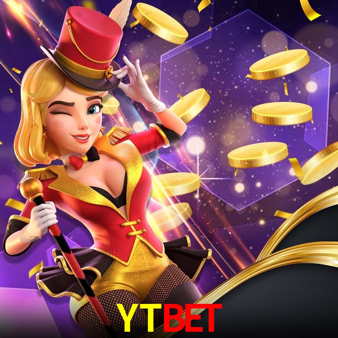 Games Directory YTBET