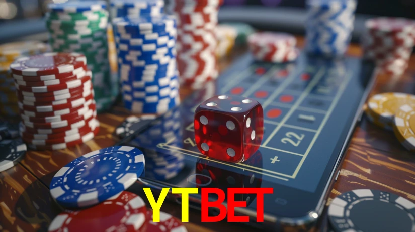 Instant EasyPaisa YTBET