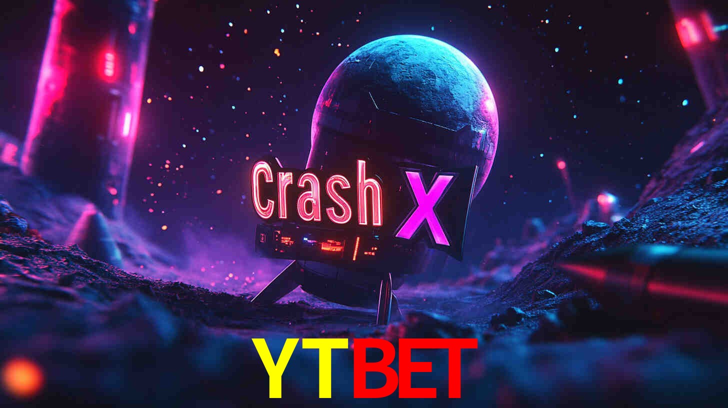 Apostas Esportivas na YTBET: Um Guia Completo