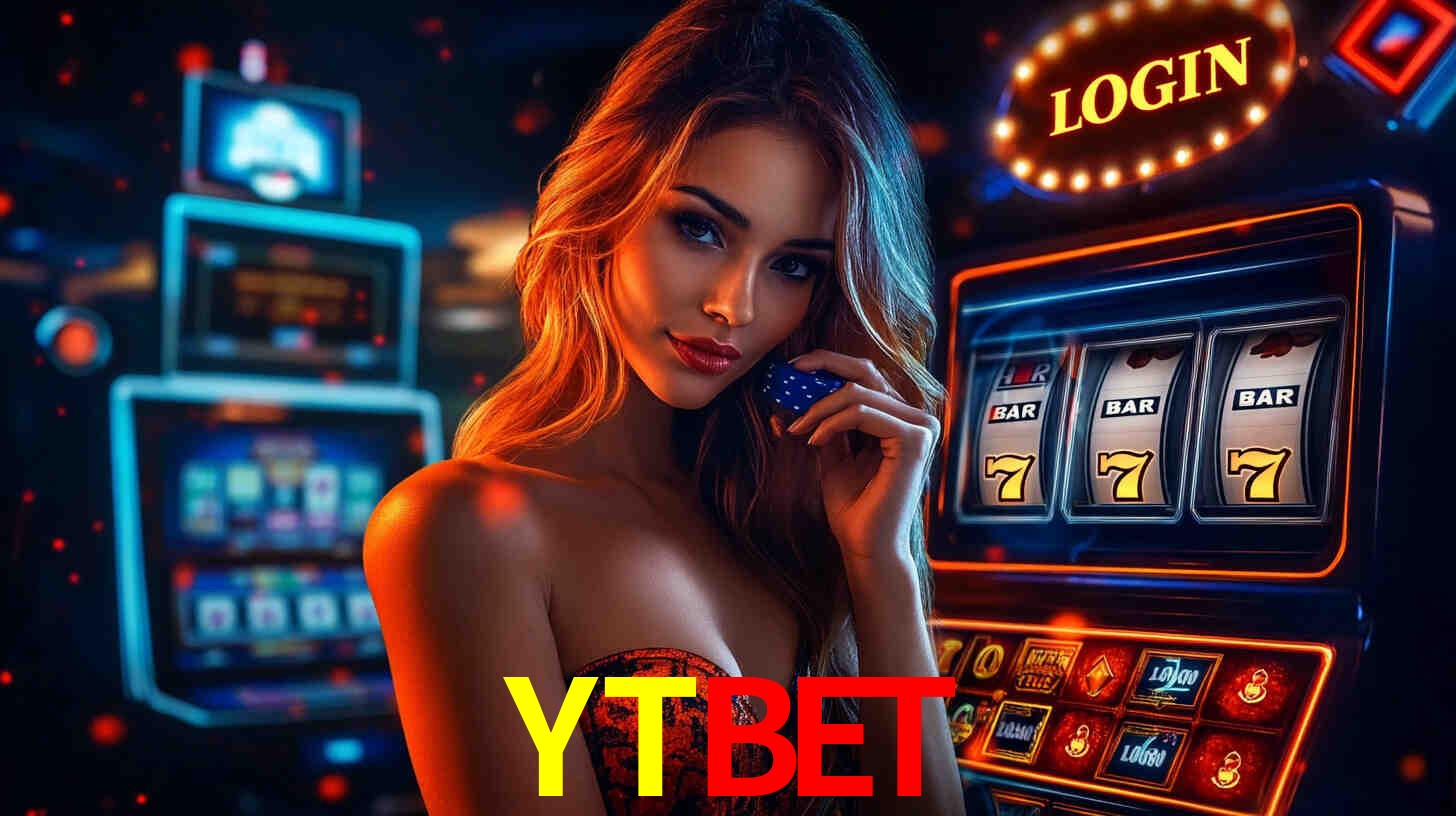 Exclusive Games YTBET