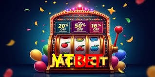 Especiais de Fim de Semana YTBET