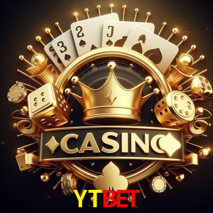 Avaliações dos Jogadores YTBET