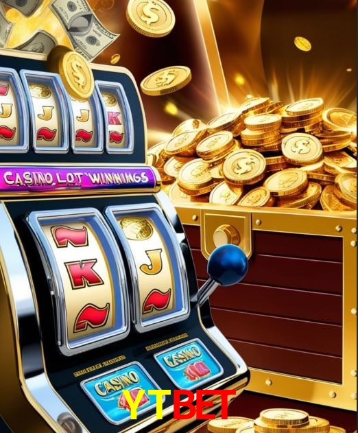 Platform Technology YTBET