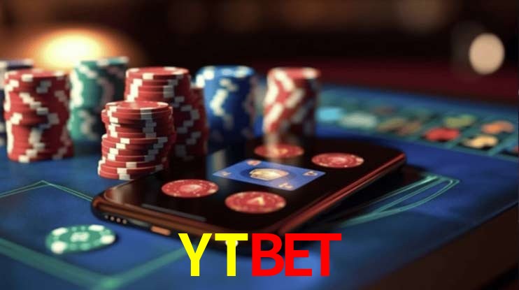 Estratégias Crash Games YTBET