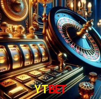 Jogo Spaceman YTBET
