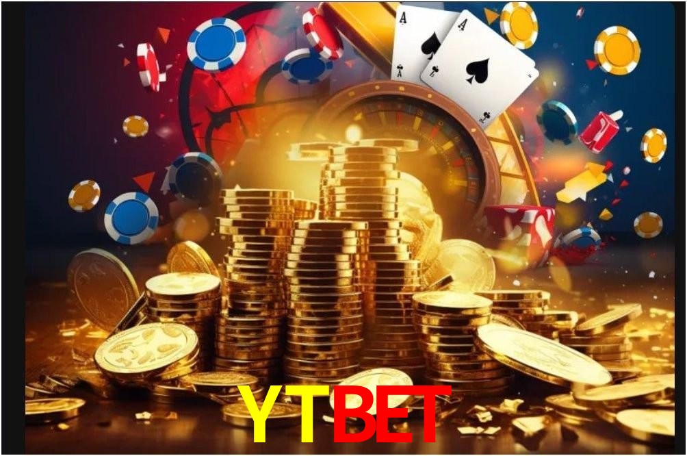 YTBET