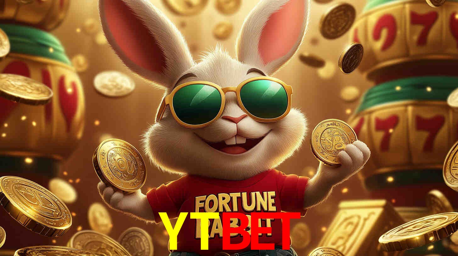 Daily Bonuses YTBET