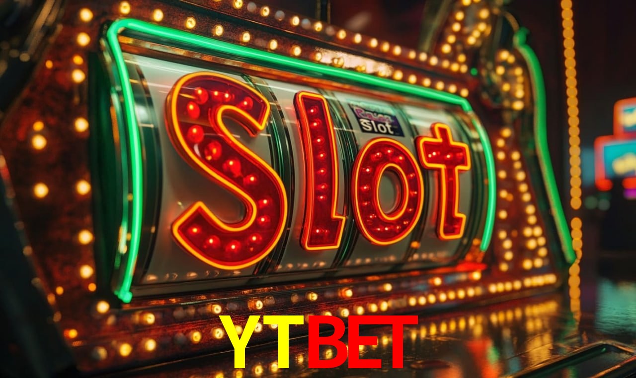 Promoção Relâmpago YTBET