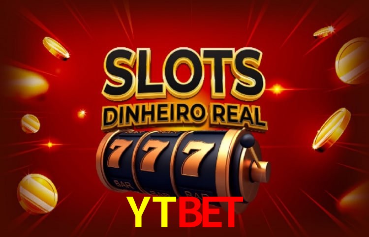  YTBET.COM