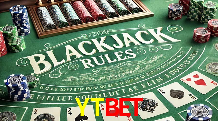Exclusive Offers YTBET