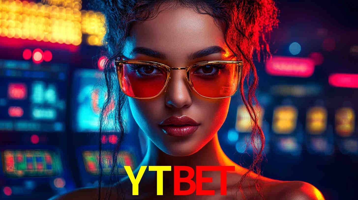 Descubra a Essência do YTBET: Nossa História e Compromissos