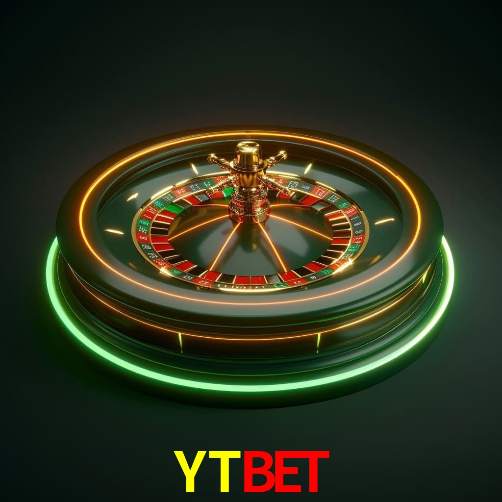 YTBET.COM