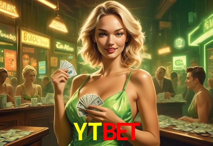 A Experiência Imersiva dos Cassinos Ao Vivo no YTBET
