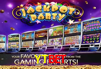 Descubra o Mundo do Cassino Online com YTBET