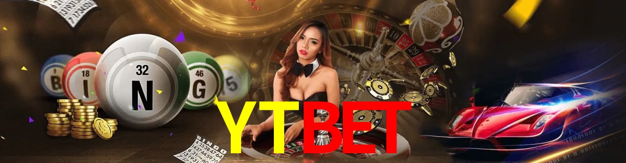 YTBET