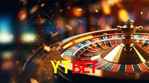 YTBET,YTBET.COM