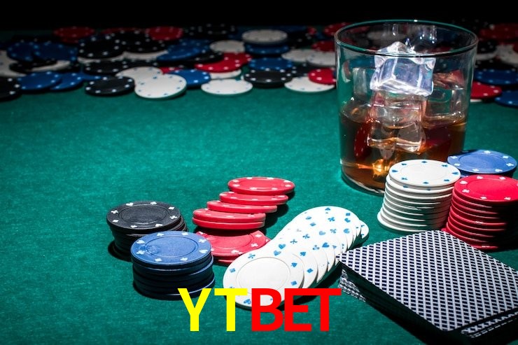 Jogo Aviator YTBET