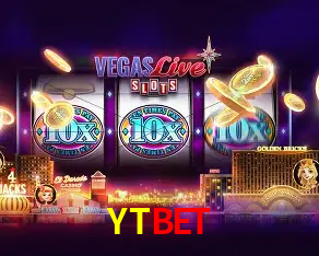 Descubra a Essência do YTBET: Nossa História e Compromissos