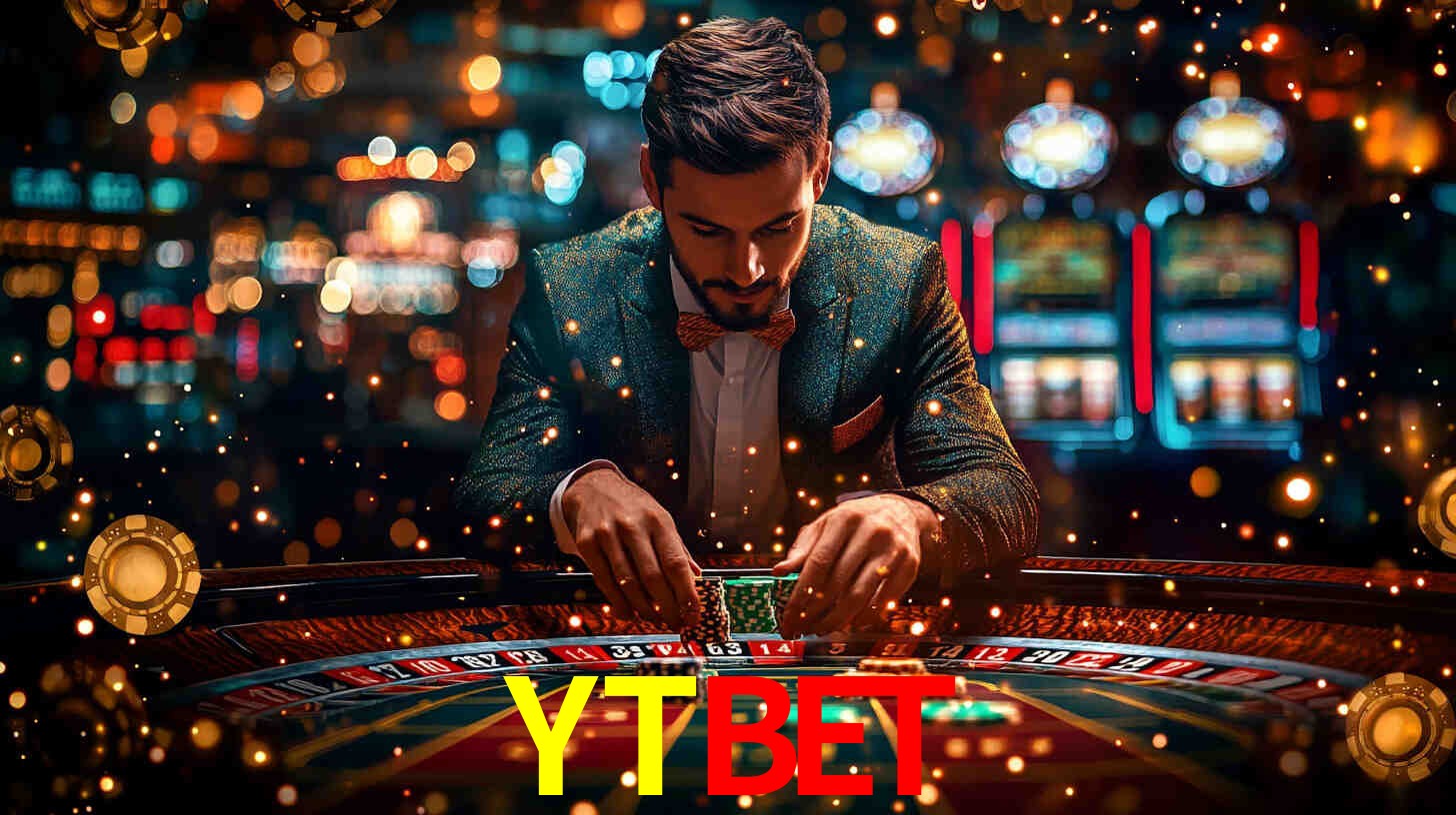 Basketball Betting YTBET