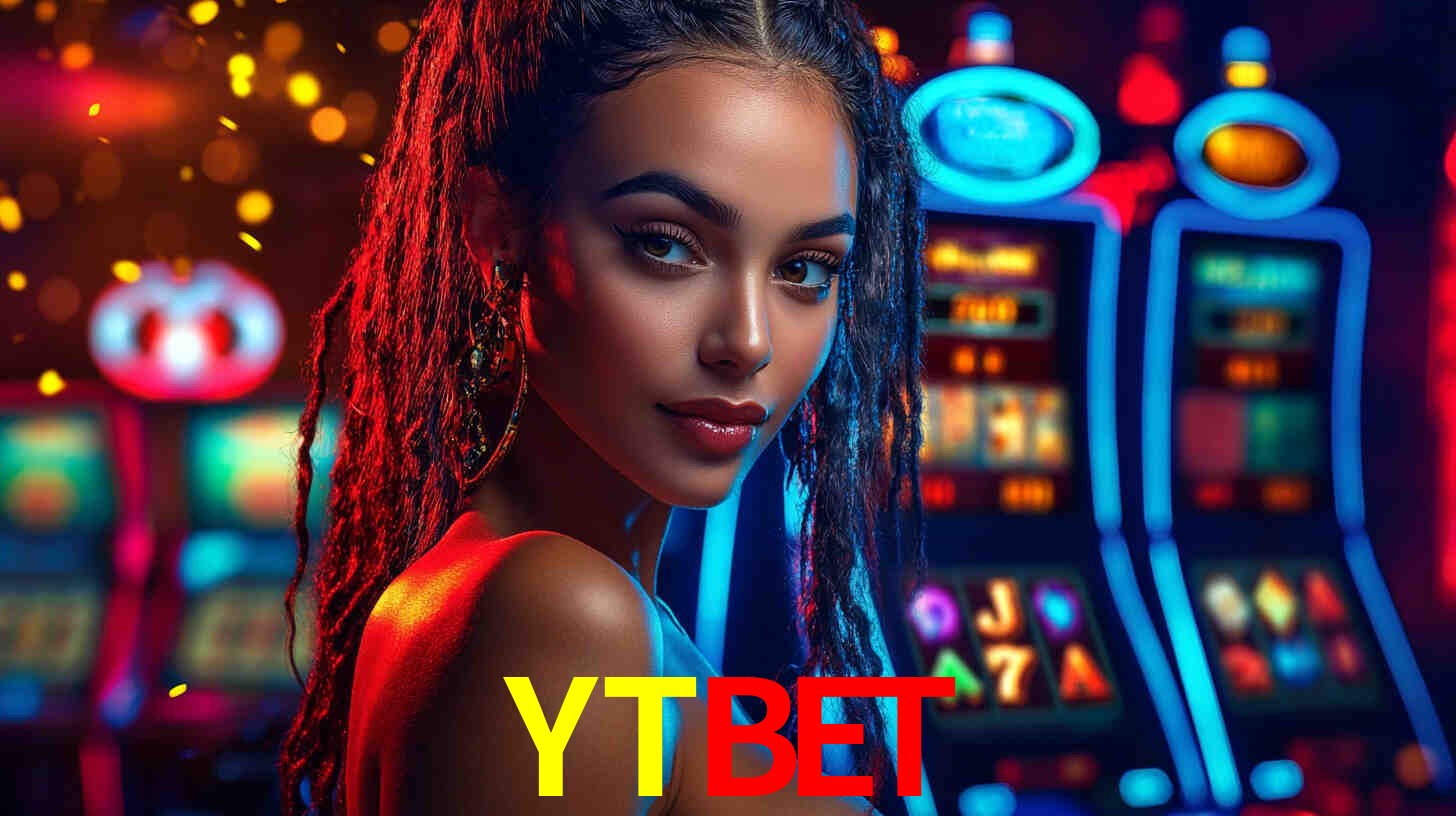 Explorando a Categoria de Eventos em Apostas na YTBET