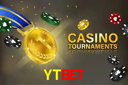 YTBET,YTBET.COM
