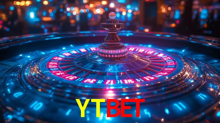 Crash Games Strategies YTBET