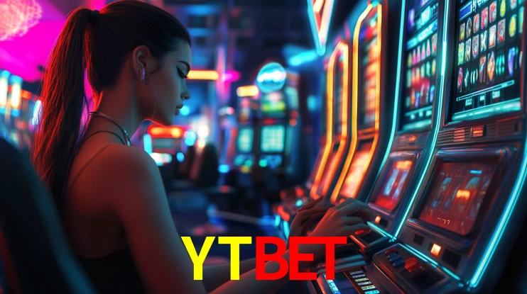 Spaceman Game YTBET