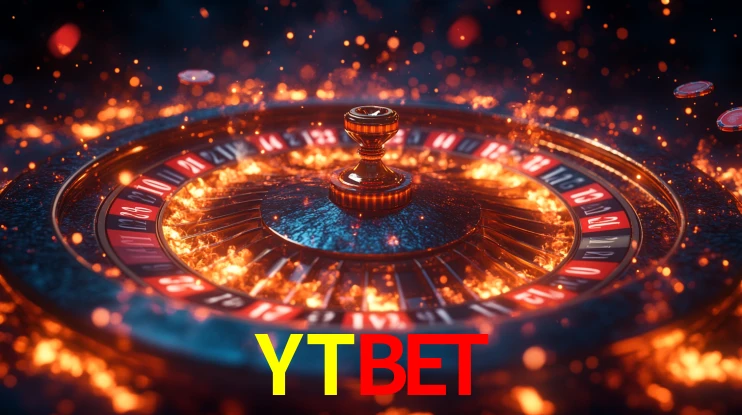 Aviator Game YTBET