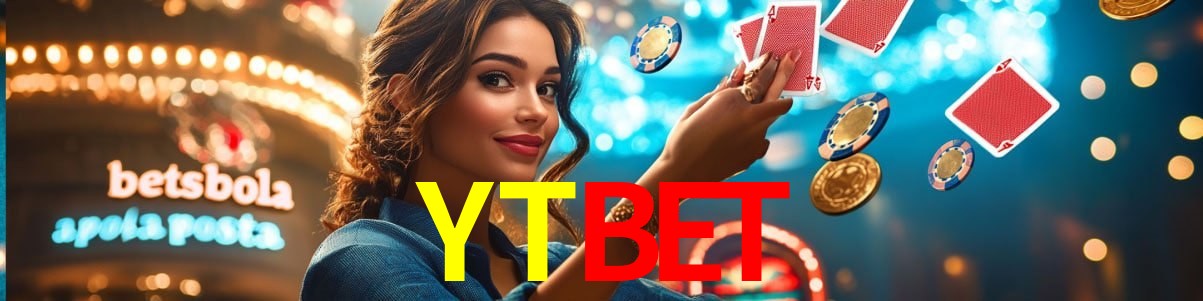 2FA Security YTBET