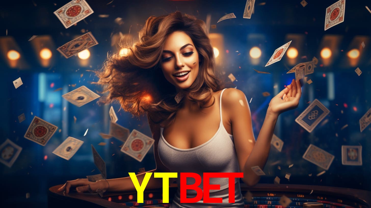 Game Statistics YTBET