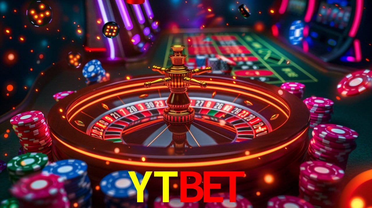 YTBET,YTBET.COM