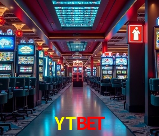 YTBET,YTBET.COM