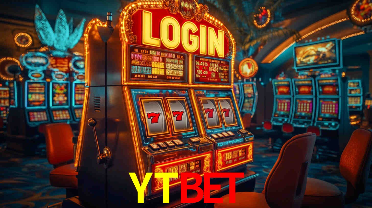 Football Betting YTBET
