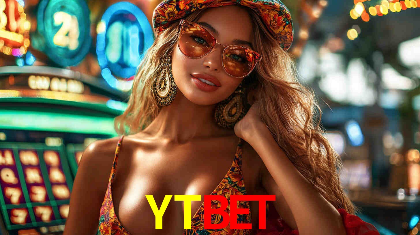 Sports Statistics YTBET