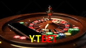 Live Casino YTBET