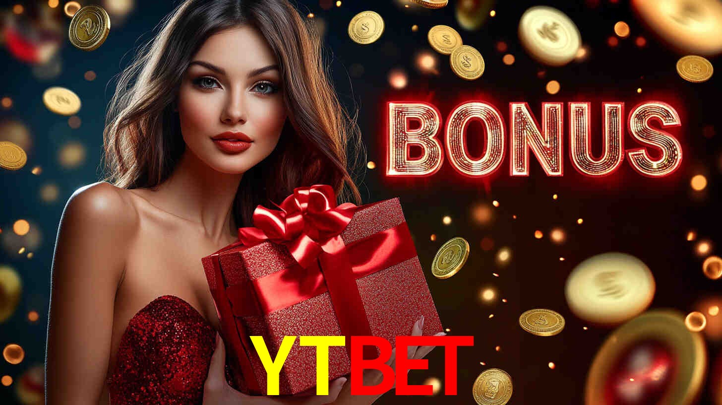 Explorando a Categoria de Eventos em Apostas na YTBET