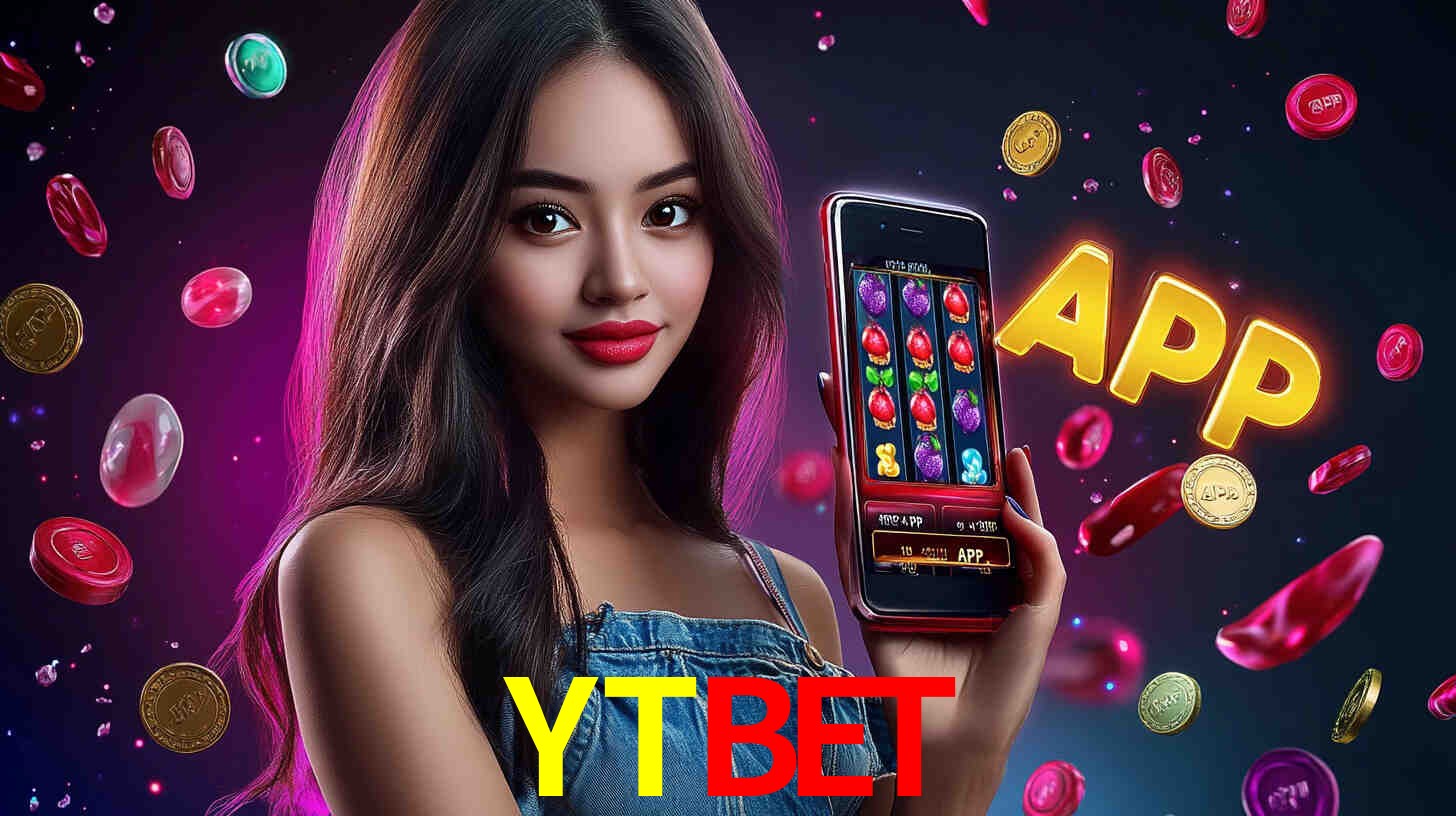 Descubra a Essência do YTBET: Nossa História e Compromissos