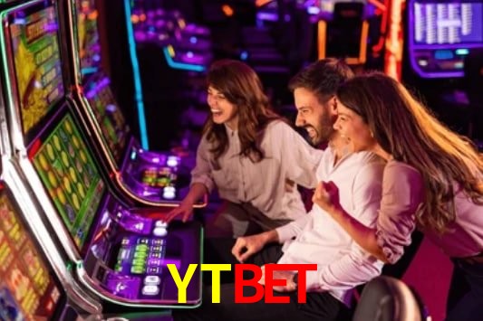 YTBET.COM