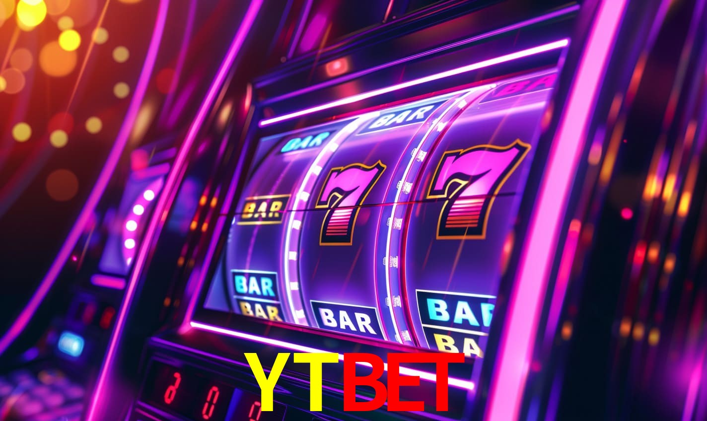 Programa VIP YTBET