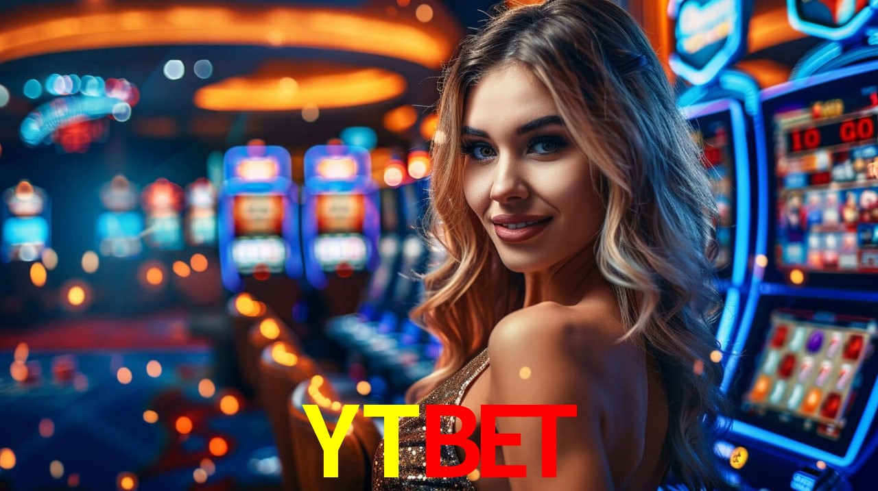Security Systems YTBET