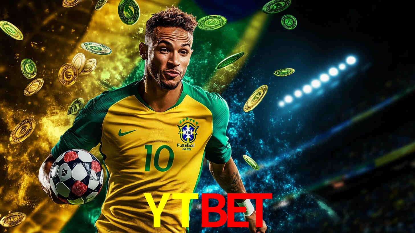 Dicas Essenciais para Melhorar seu Desempenho em Jogos de Palavras